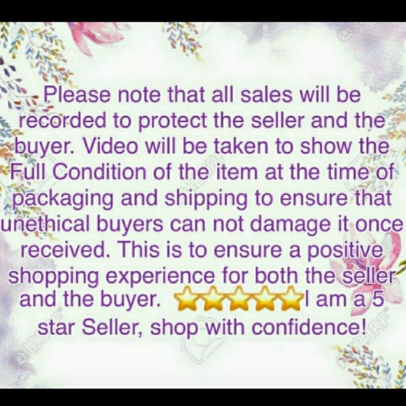 Hollister dress - Picture 8 of 9